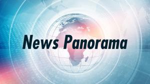 News Panorama on Zee Salaam