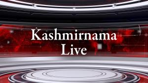 Kashmirnama Live on Zee Salaam