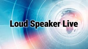 Loud Speaker Live on Zee Salaam