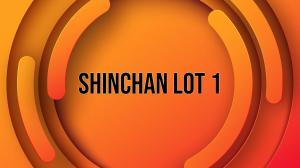 Shinchan Lot 1 Episode 15 on Sony Yay Hindi