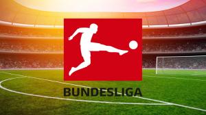 Bundesliga 2024/25 Special on Sony Ten 2 HD