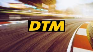 DTM 2024 HLs Episode 5 on Sony Ten 2 HD