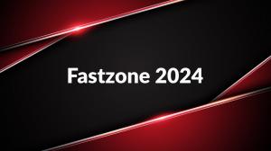 Fastzone 2024 Episode 21 on Sony Ten 2 HD