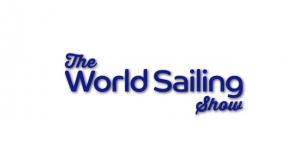 World Sailing Show 2024 Episode 8 on Sony Ten 2 HD