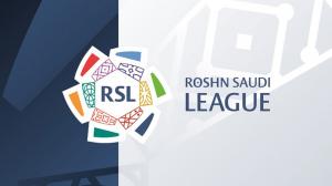 Roshn Saudi League 2024/25 HLs on Sony Ten 2 HD