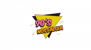 90's Nostalgia Episode 1 on Kadak Hits