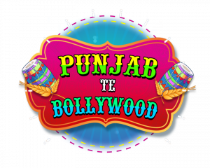 Punjab Te Bollywood  Episode 1 on Kadak Hits