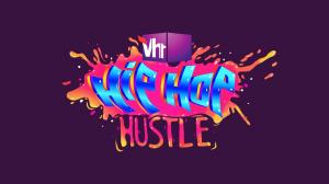 Vh1 Hip Hop Hustle on VH1 HD