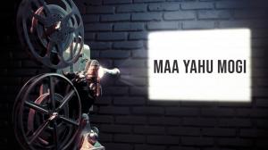 Maa Yahu Mogi on Colors Gujarati Cinema