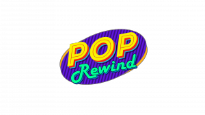 Pop Rewind  Episode 1 on Pop Pataka