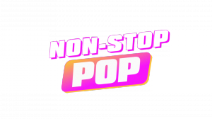 Non-Stop Pop Episode 1 on Pop Pataka