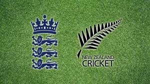 England vs New Zealand 2023 T20I HLs on Sony Ten 5