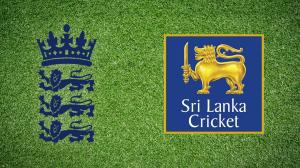 England vs Sri Lanka 2024 Test HLs on Sony Ten 5