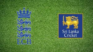 England vs Sri Lanka 2024 Test Live on Sony Ten 5