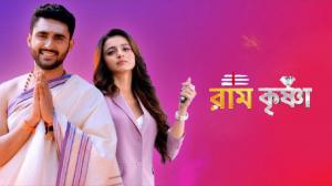 Ram Krishna Episode 93 on Colors Bengali HD