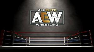 AEW TNT Specials 2024 on Eurosport HD