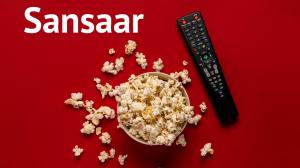 Sansaar Episode 5 on DD bharati