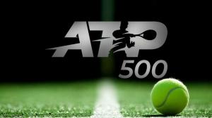 Tennis 2024 - ATP 500, The Impossible Racket Challenge on Eurosport