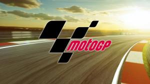 MotoGP 2024 Live on Eurosport