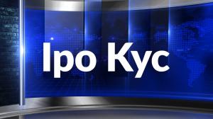 IPO KYC on CNBC Tv 18