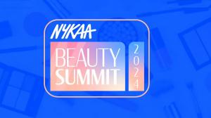 Nykaa Beauty Summit 2024- Multi Billion Dollar India Opportunity on CNBC Tv 18