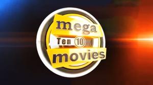 Mega 10 Movies on Raj Digital Plus