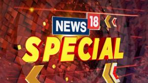 News18 Special on News18 BIHAR