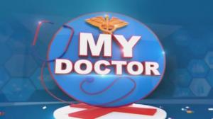 My Doctor on News18 Oriya