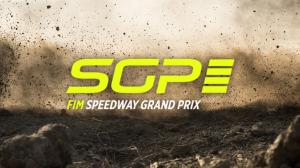 FIM Speedway 2024 GP of Latvia Live on Eurosport HD