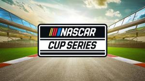 NASCAR Cup Series 2024 Live on Eurosport