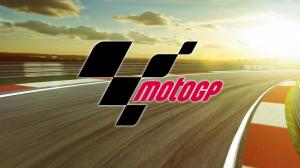 MotoGP 2024 on Eurosport