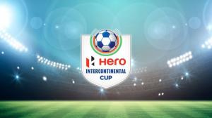 Intercontinental Cup HLs on Sports18 3