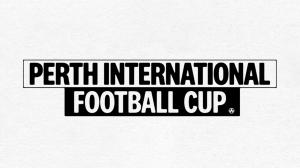 Perth International Football Cup 2024 on Eurosport