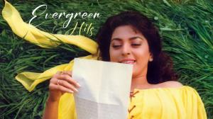 Evergreen Hits on YRF Music