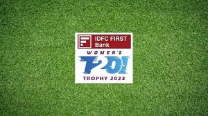 IDFC FIRST Bank - Ind(W) v Eng(W) 3rd T20I HLs on Sports18 2