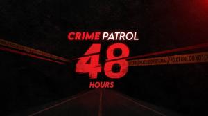 Crime Patrol - 48 Hours Episode 60 on SET HD