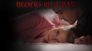 Blood Relatives Episode 6 on Investigation Discovery