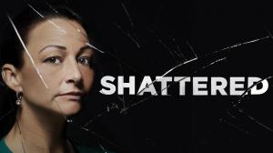 Shattered Episode 6 on Investigation Discovery