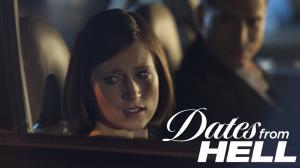 Dates From Hell Episode 4 on Investigation Discovery