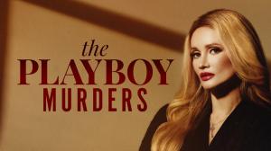 The Playboy Murders Episode 1 on Investigation Discovery