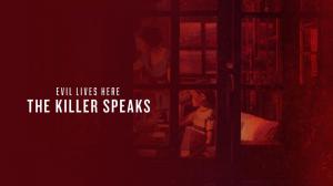 Evil Lives Here: The Killer Speaks Episode 1 on Investigation Discovery