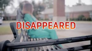 Disappeared Episode 3 on Investigation Discovery