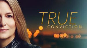 True Conviction Episode 5 on Investigation Discovery