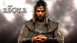 Asoka on Colors Cineplex