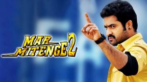 Mar Mitenge 2 on Colors Cineplex