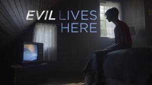 Evil Lives Here Episode 6 on Investigation Discovery