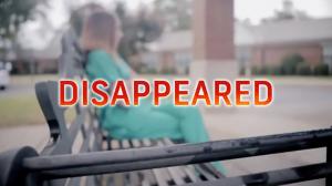 Disappeared Episode 5 on Investigation Discovery