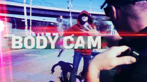 Body Cam Episode 2 on Investigation Discovery