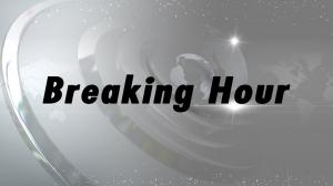 Breaking Hour on TV9 Telugu News