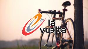 La Vuelta on Eurosport